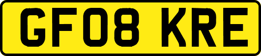 GF08KRE