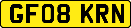 GF08KRN