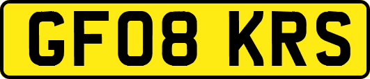 GF08KRS