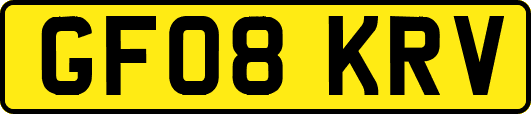GF08KRV