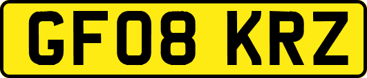 GF08KRZ
