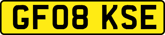 GF08KSE