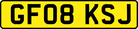 GF08KSJ