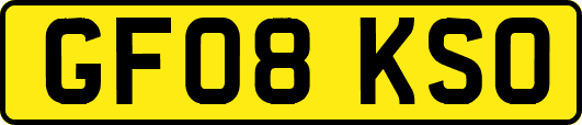 GF08KSO