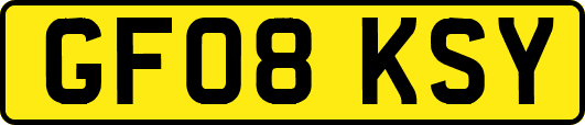 GF08KSY