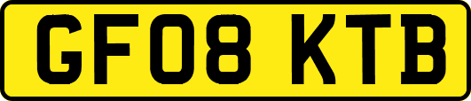 GF08KTB