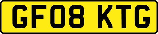 GF08KTG