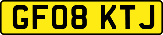 GF08KTJ