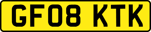 GF08KTK