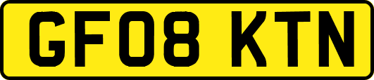 GF08KTN