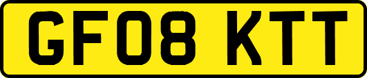 GF08KTT