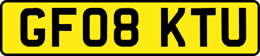 GF08KTU
