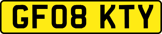 GF08KTY