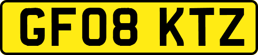 GF08KTZ