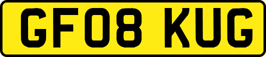 GF08KUG