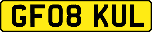 GF08KUL