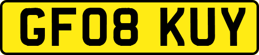 GF08KUY