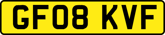 GF08KVF