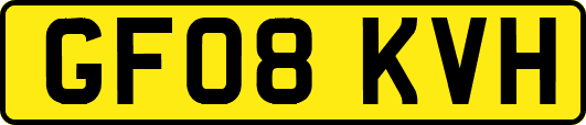 GF08KVH