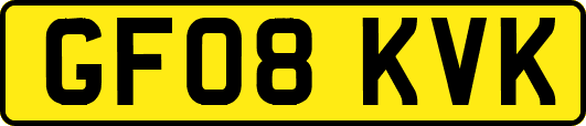 GF08KVK