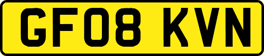 GF08KVN