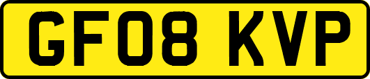 GF08KVP
