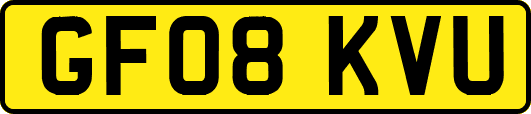 GF08KVU