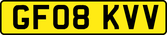 GF08KVV