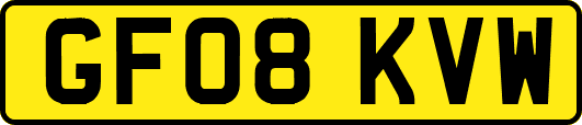 GF08KVW