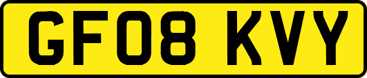 GF08KVY