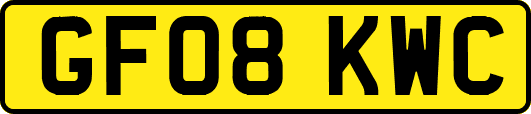 GF08KWC