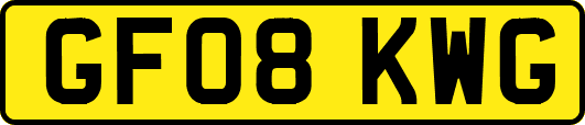 GF08KWG