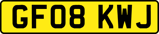 GF08KWJ