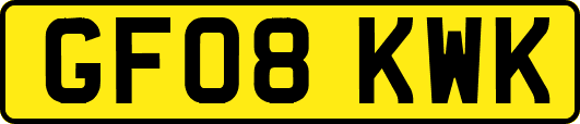 GF08KWK
