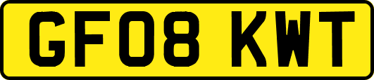 GF08KWT