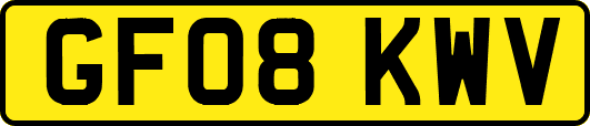 GF08KWV