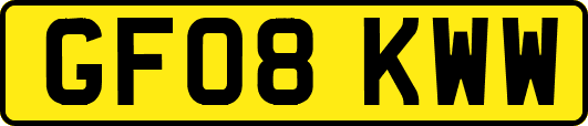 GF08KWW