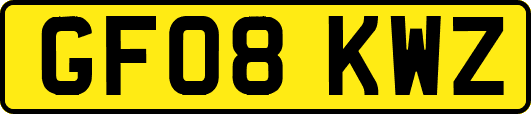 GF08KWZ