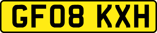 GF08KXH