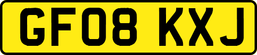 GF08KXJ