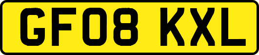 GF08KXL