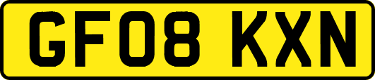 GF08KXN