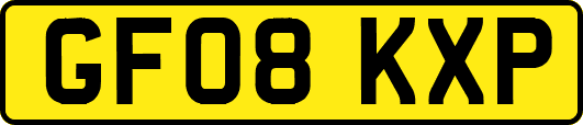 GF08KXP