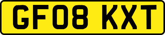 GF08KXT