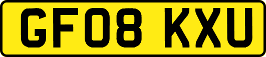 GF08KXU