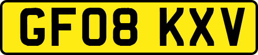 GF08KXV