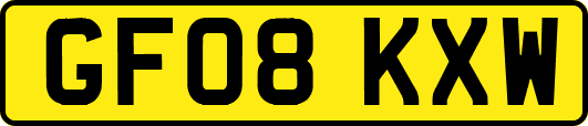GF08KXW