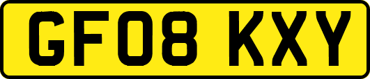GF08KXY