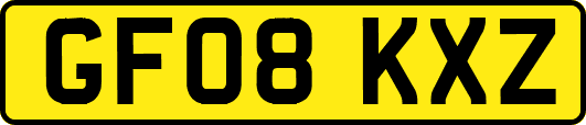 GF08KXZ