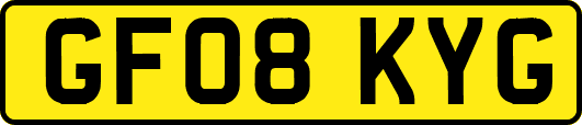 GF08KYG